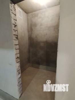 3-к квартира, вторичка, 84м2, 5/9 этаж