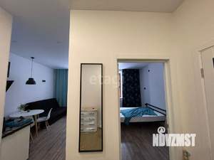 3-к квартира, вторичка, 80м2, 1/5 этаж