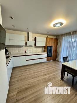 3-к квартира, вторичка, 77м2, 2/10 этаж