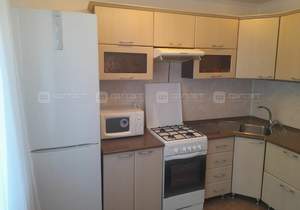 2-к квартира, вторичка, 51м2, 7/9 этаж