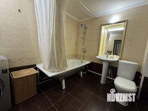 2-к квартира, вторичка, 56м2, 2/9 этаж
