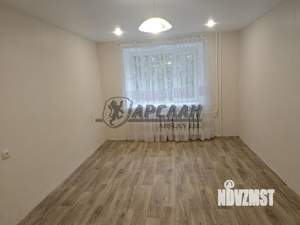 Студия квартира, вторичка, 20м2, 4/9 этаж