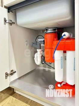 3-к квартира, вторичка, 94м2, 3/5 этаж