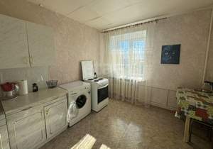 1-к квартира, вторичка, 35м2, 9/9 этаж