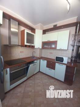 2-к квартира, вторичка, 59м2, 14/16 этаж