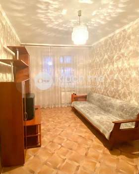 3-к квартира, вторичка, 663м2, 4/10 этаж