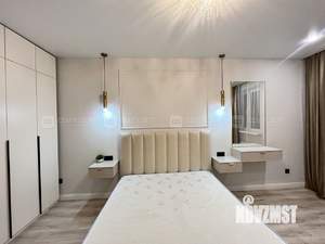 1-к квартира, вторичка, 38м2, 9/24 этаж