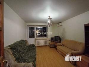 2-к квартира, вторичка, 49м2, 9/9 этаж