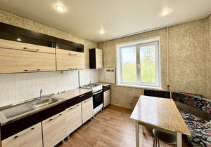 2-к квартира, вторичка, 50м2, 7/9 этаж
