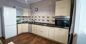 2-к квартира, вторичка, 61м2, 6/6 этаж