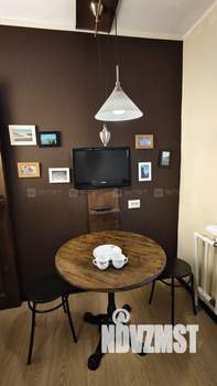 1-к квартира, вторичка, 33м2, 5/5 этаж