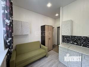 Фото квартиры на продажу (5)