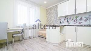 2-к квартира, вторичка, 62м2, 17/18 этаж