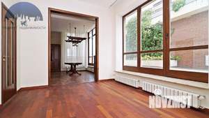 3-к квартира, вторичка, 194м2, 6/6 этаж