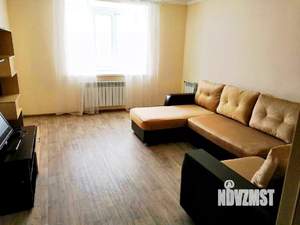 2-к квартира, вторичка, 66м2, 10/10 этаж