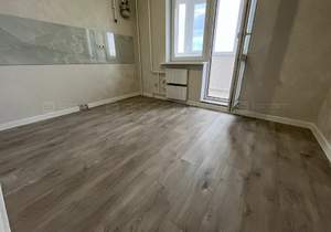 2-к квартира, вторичка, 56м2, 7/9 этаж