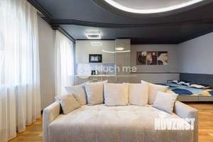 3-к квартира, вторичка, 82м2, 7/9 этаж