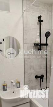 1-к квартира, вторичка, 30м2, 3/5 этаж