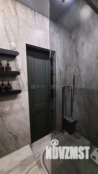 1-к квартира, вторичка, 40м2, 14/16 этаж
