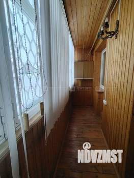 3-к квартира, вторичка, 66м2, 1/3 этаж