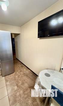 2-к квартира, вторичка, 53м2, 2/10 этаж