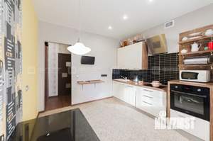 2-к квартира, вторичка, 65м2, 2/9 этаж