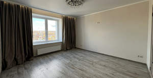2-к квартира, вторичка, 61м2, 10/10 этаж