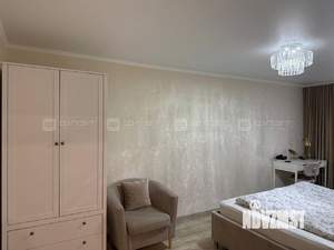 2-к квартира, вторичка, 45м2, 3/5 этаж