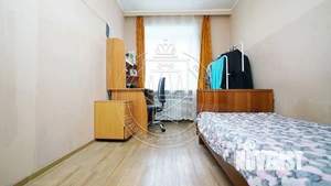 2-к квартира, вторичка, 44м2, 5/9 этаж