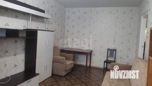 2-к квартира, вторичка, 49м2, 5/9 этаж