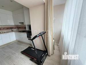 3-к квартира, вторичка, 80м2, 1/10 этаж