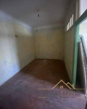 3-к квартира, вторичка, 67м2, 2/3 этаж