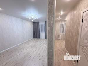 1-к квартира, вторичка, 34м2, 5/5 этаж