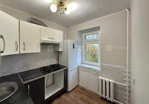 1-к квартира, вторичка, 29м2, 5/9 этаж