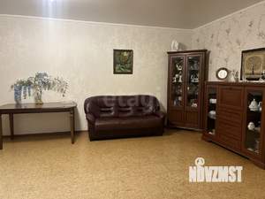 2-к квартира, вторичка, 98м2, 3/9 этаж