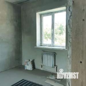4-к квартира, вторичка, 122м2, 2/2 этаж