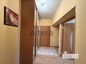 2-к квартира, вторичка, 69м2, 4/10 этаж