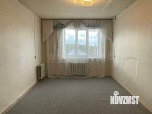 Студия квартира, вторичка, 16м2, 8/9 этаж