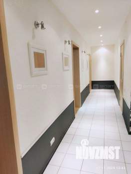 2-к квартира, вторичка, 81м2, 6/10 этаж