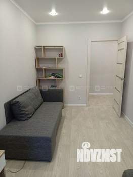 Фото квартиры на продажу (2)