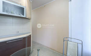 3-к квартира, вторичка, 59м2, 2/2 этаж