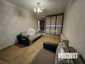 1-к квартира, вторичка, 33м2, 5/5 этаж