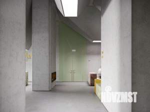2-к квартира, вторичка, 44м2, 8/10 этаж