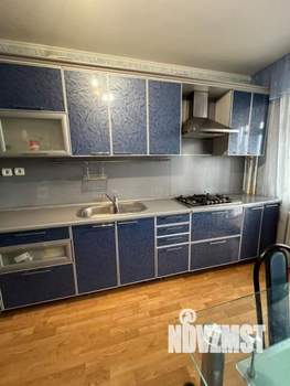 2-к квартира, вторичка, 62м2, 6/10 этаж