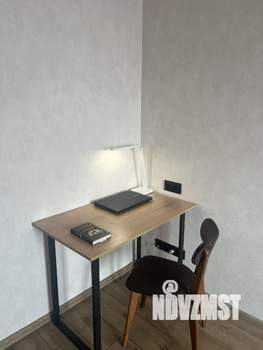 2-к квартира, вторичка, 68м2, 2/19 этаж