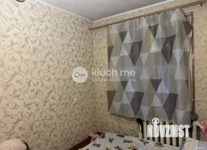 2-к квартира, вторичка, 47м2, 1/5 этаж