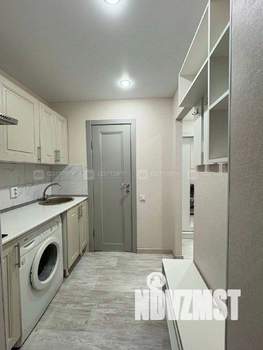 1-к квартира, вторичка, 13м2, 6/9 этаж