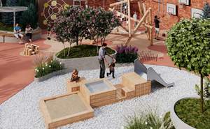 1-к квартира, вторичка, 52м2, 4/10 этаж