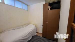 2-к квартира, вторичка, 44м2, 2/5 этаж