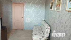 2-к квартира, вторичка, 47м2, 7/9 этаж